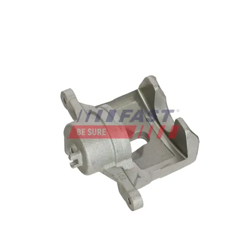 Bremssattel Vorderachse rechts FAST FT02553 Bild Bremssattel Vorderachse rechts FAST FT02553