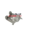 Bremssattel Vorderachse links FAST FT02554 Bild Bremssattel Vorderachse links FAST FT02554