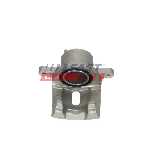 Bremssattel Vorderachse links FAST FT02554 Bild Bremssattel Vorderachse links FAST FT02554