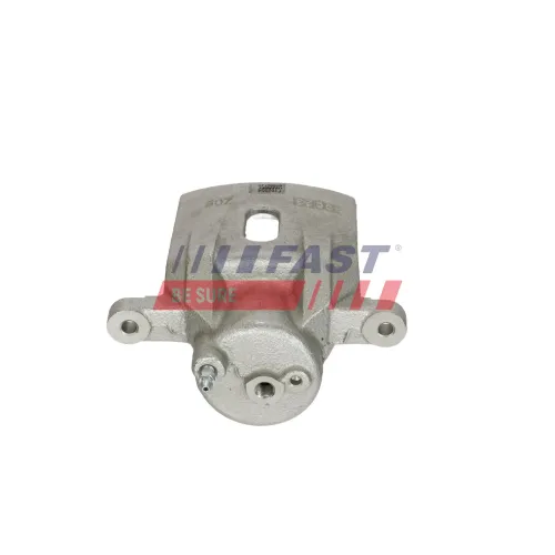 Bremssattel Vorderachse links FAST FT02554 Bild Bremssattel Vorderachse links FAST FT02554