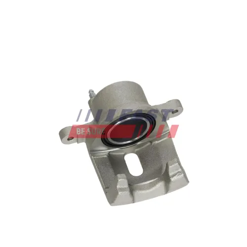 Bremssattel Vorderachse links FAST FT02554 Bild Bremssattel Vorderachse links FAST FT02554