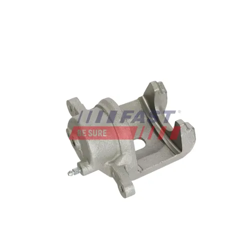 Bremssattel Vorderachse links FAST FT02554 Bild Bremssattel Vorderachse links FAST FT02554