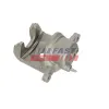 Bremssattel Vorderachse rechts FAST FT02555 Bild Bremssattel Vorderachse rechts FAST FT02555