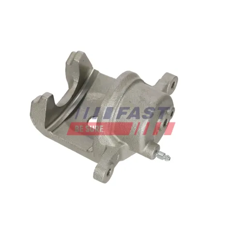 Bremssattel Vorderachse rechts FAST FT02555 Bild Bremssattel Vorderachse rechts FAST FT02555