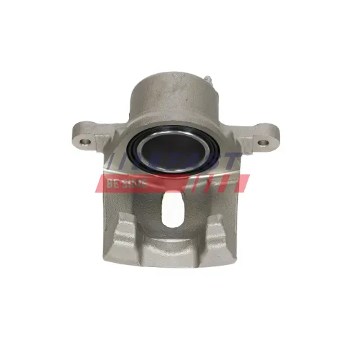 Bremssattel Vorderachse rechts FAST FT02555 Bild Bremssattel Vorderachse rechts FAST FT02555