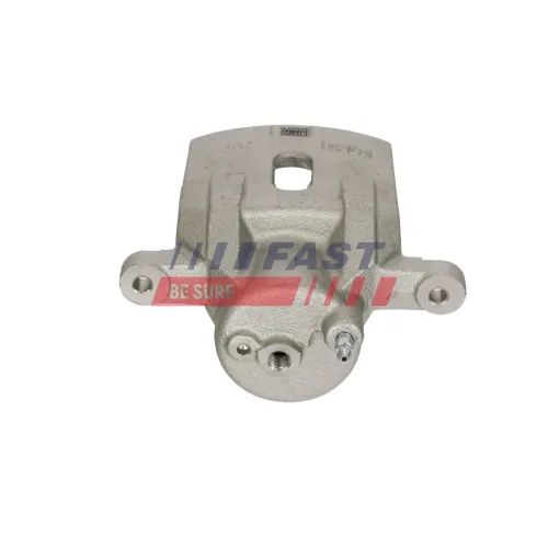 Bremssattel Vorderachse rechts FAST FT02555 Bild Bremssattel Vorderachse rechts FAST FT02555