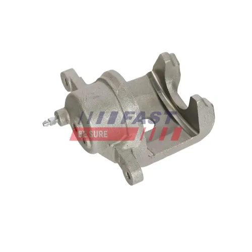 Bremssattel Vorderachse rechts FAST FT02555 Bild Bremssattel Vorderachse rechts FAST FT02555
