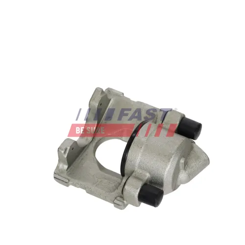 Bremssattel Vorderachse links FAST FT02556 Bild Bremssattel Vorderachse links FAST FT02556