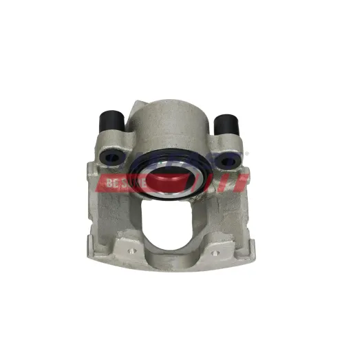 Bremssattel Vorderachse links FAST FT02556 Bild Bremssattel Vorderachse links FAST FT02556