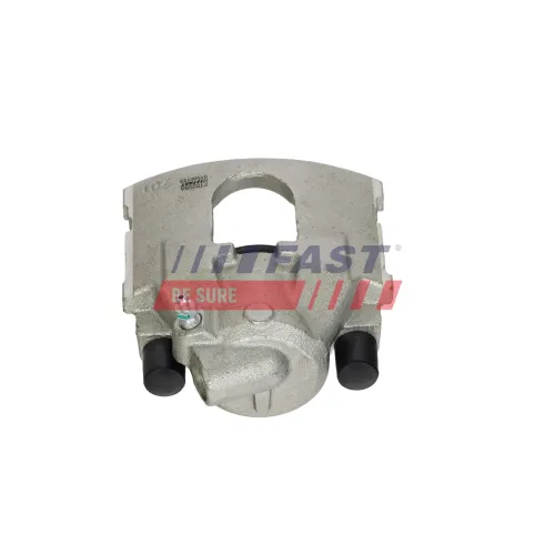 Bremssattel Vorderachse links FAST FT02556 Bild Bremssattel Vorderachse links FAST FT02556