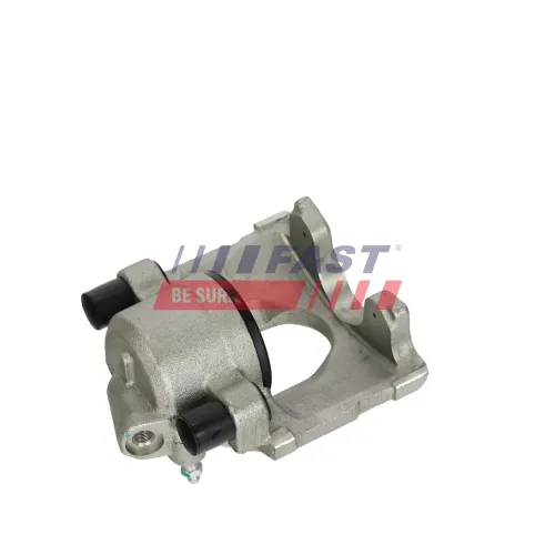 Bremssattel Vorderachse links FAST FT02556 Bild Bremssattel Vorderachse links FAST FT02556