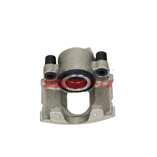 Bremssattel Vorderachse rechts FAST FT02557 Bild Bremssattel Vorderachse rechts FAST FT02557