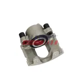 Spurstangenkopf Vorderachse links FAST FT16077