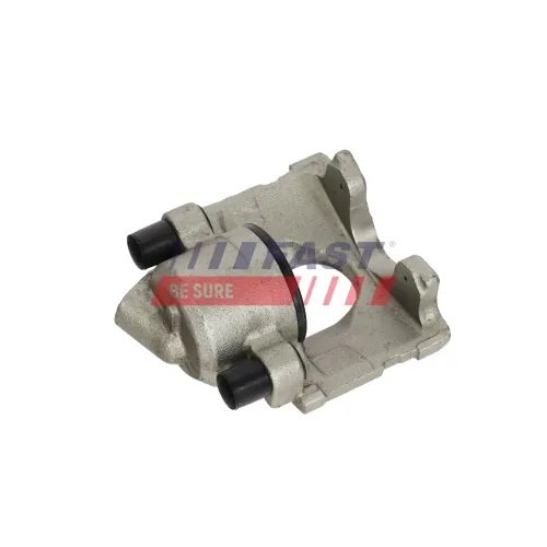 Bremssattel Vorderachse rechts FAST FT02557 Bild Bremssattel Vorderachse rechts FAST FT02557