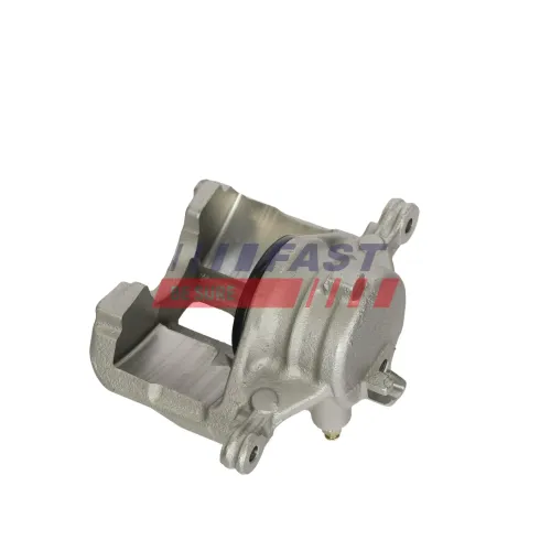Bremssattel Vorderachse rechts FAST FT02559 Bild Bremssattel Vorderachse rechts FAST FT02559