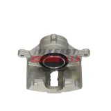 Trag-/Führungsgelenk Vorderachse links Vorderachse rechts FAST FT17017