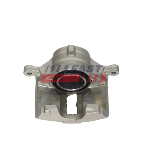 Bremssattel Vorderachse rechts FAST FT02559 Bild Bremssattel Vorderachse rechts FAST FT02559