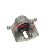 Bremssattel Vorderachse rechts FAST FT02559