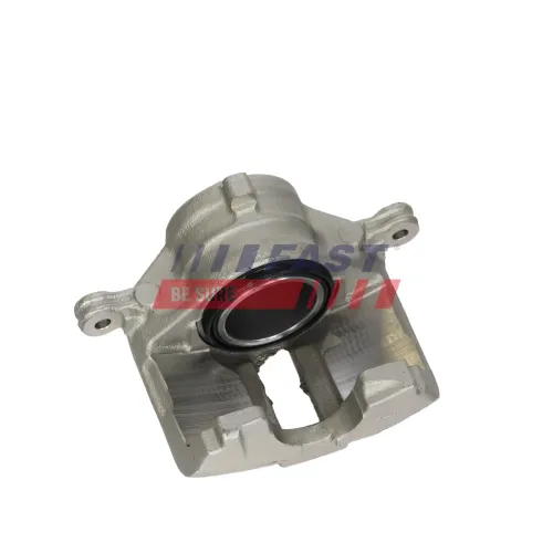 Bremssattel Vorderachse rechts FAST FT02559 Bild Bremssattel Vorderachse rechts FAST FT02559