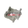 Bremssattel Vorderachse rechts FAST FT02560 Bild Bremssattel Vorderachse rechts FAST FT02560