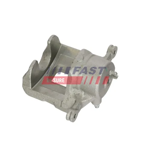 Bremssattel Vorderachse rechts FAST FT02560 Bild Bremssattel Vorderachse rechts FAST FT02560