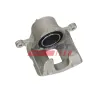 Bremssattel Vorderachse rechts FAST FT02560 Bild Bremssattel Vorderachse rechts FAST FT02560