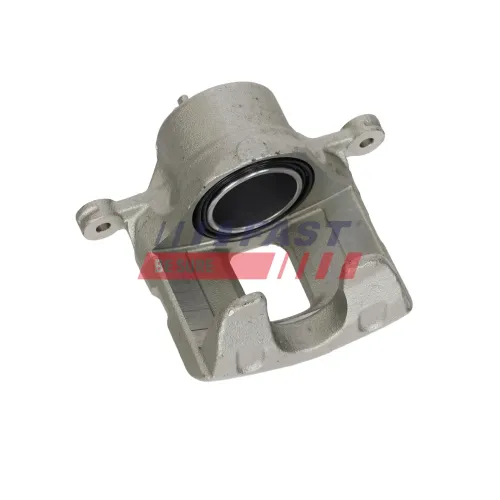 Bremssattel Vorderachse rechts FAST FT02560 Bild Bremssattel Vorderachse rechts FAST FT02560