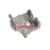 Bremssattel Vorderachse rechts FAST FT02560 Bild Bremssattel Vorderachse rechts FAST FT02560