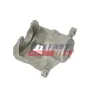 Bremssattel Vorderachse links FAST FT02561 Bild Bremssattel Vorderachse links FAST FT02561