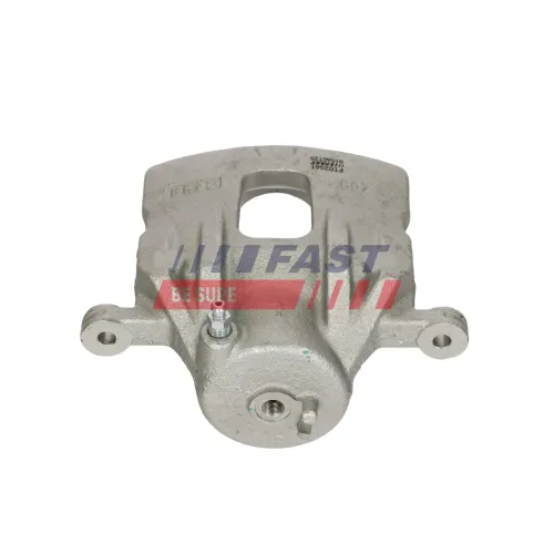 Bremssattel Vorderachse links FAST FT02561 Bild Bremssattel Vorderachse links FAST FT02561