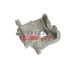 Bremssattel Vorderachse links FAST FT02561 Bild Bremssattel Vorderachse links FAST FT02561