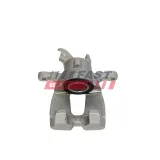 Spurstangenkopf Vorderachse links FAST FT16544