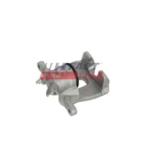 Spurstangenkopf Vorderachse rechts FAST FT16069