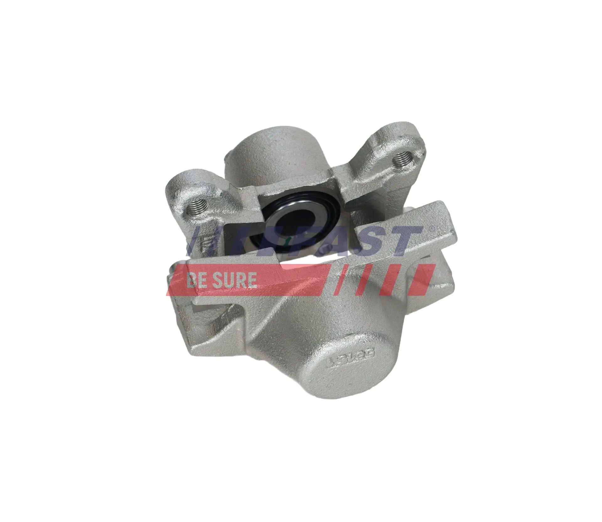 Bremssattel Hinterachse rechts FAST FT02566