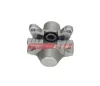 Bremssattel Hinterachse rechts FAST FT02566 Bild Bremssattel Hinterachse rechts FAST FT02566