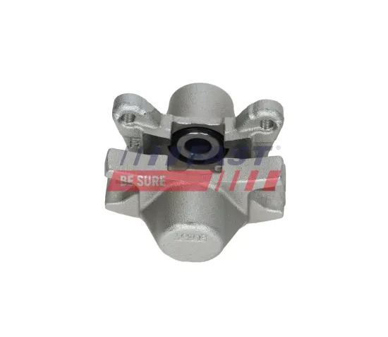 Bremssattel Hinterachse rechts FAST FT02566 Bild Bremssattel Hinterachse rechts FAST FT02566