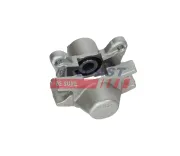 Bremssattel Hinterachse rechts FAST FT02566