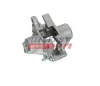 Bremssattel Hinterachse rechts FAST FT02566 Bild Bremssattel Hinterachse rechts FAST FT02566