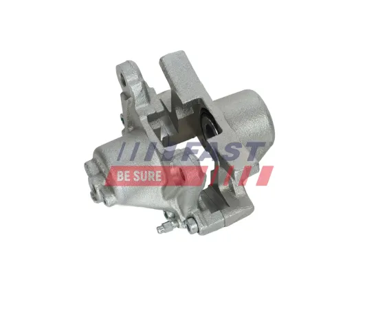 Bremssattel Hinterachse rechts FAST FT02566 Bild Bremssattel Hinterachse rechts FAST FT02566
