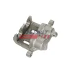 Bremssattel Vorderachse rechts FAST FT02567 Bild Bremssattel Vorderachse rechts FAST FT02567