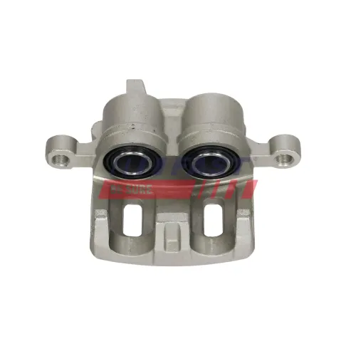Bremssattel Vorderachse rechts FAST FT02567 Bild Bremssattel Vorderachse rechts FAST FT02567