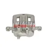 Bremssattel Vorderachse rechts FAST FT02567 Bild Bremssattel Vorderachse rechts FAST FT02567