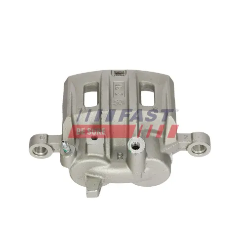 Bremssattel Vorderachse rechts FAST FT02567 Bild Bremssattel Vorderachse rechts FAST FT02567