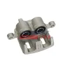 Bremssattel Vorderachse rechts FAST FT02567 Bild Bremssattel Vorderachse rechts FAST FT02567