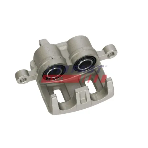 Bremssattel Vorderachse rechts FAST FT02567 Bild Bremssattel Vorderachse rechts FAST FT02567