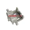 Bremssattel Vorderachse rechts FAST FT02567 Bild Bremssattel Vorderachse rechts FAST FT02567