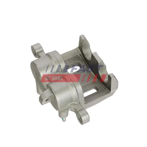 Bremssattel Vorderachse rechts FAST FT02567 Bild Bremssattel Vorderachse rechts FAST FT02567
