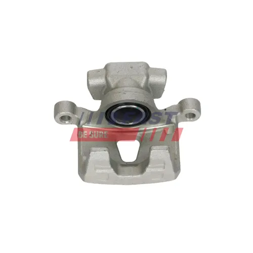 Bremssattel Hinterachse links FAST FT02569 Bild Bremssattel Hinterachse links FAST FT02569