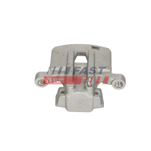 Bremssattel Hinterachse links FAST FT02569 Bild Bremssattel Hinterachse links FAST FT02569