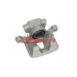 Bremssattel Hinterachse links FAST FT02569